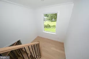 101 Highfield Rd, Villanova, PA 19085 - Photo 26