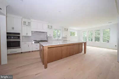 101 Highfield Road, Villanova, PA 19085 - Photo 10