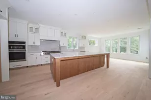 101 Highfield Rd, Villanova, PA 19085 - Photo 10
