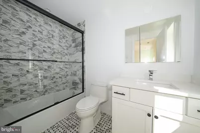 101 Highfield Road, Villanova, PA 19085 - Photo 20