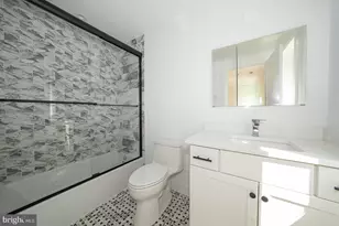 101 Highfield Rd, Villanova, PA 19085 - Photo 20
