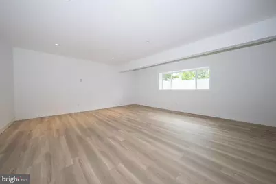 101 Highfield Road, Villanova, PA 19085 - Photo 30
