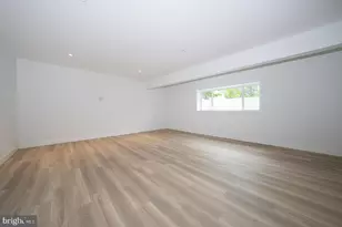 101 Highfield Rd, Villanova, PA 19085 - Photo 30