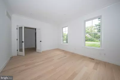 101 Highfield Road, Villanova, PA 19085 - Photo 6