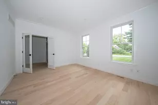 101 Highfield Rd, Villanova, PA 19085 - Photo 6