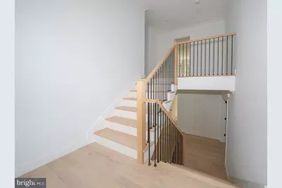 101 Highfield Road, Villanova, PA 19085 - Photo 14