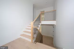 101 Highfield Rd, Villanova, PA 19085 - Photo 14