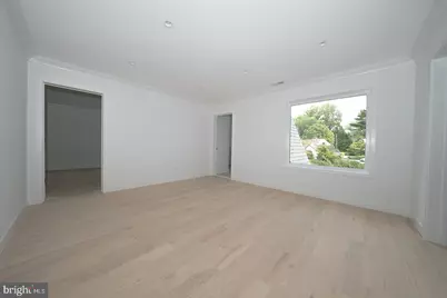 101 Highfield Road, Villanova, PA 19085 - Photo 18