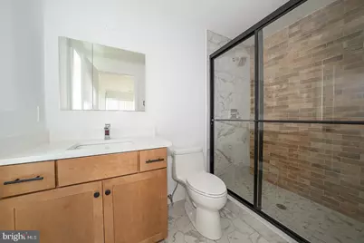 101 Highfield Road, Villanova, PA 19085 - Photo 24
