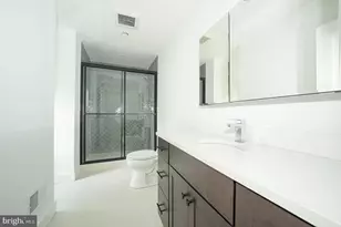 101 Highfield Rd, Villanova, PA 19085 - Photo 22