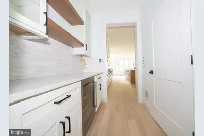 101 Highfield Road, Villanova, PA 19085 - Photo 12