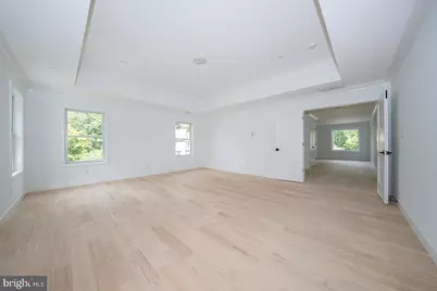 101 Highfield Road, Villanova, PA 19085 - Photo 16