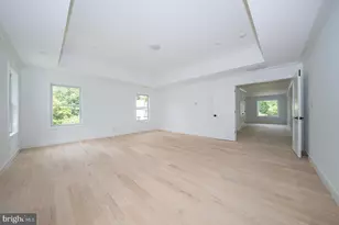 101 Highfield Rd, Villanova, PA 19085 - Photo 16