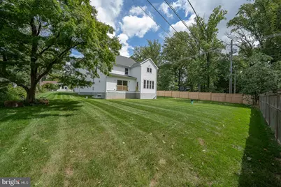 101 Highfield Road, Villanova, PA 19085 - Photo 4