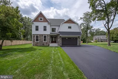 101 Highfield Road, Villanova, PA 19085 - Photo 1
