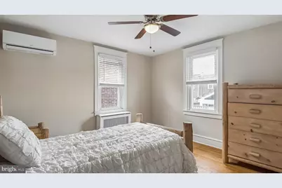 1018 Serrill Avenue, Lansdowne, PA 19050 - Photo 18