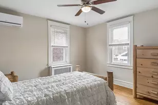 1018 Serrill Ave, Lansdowne, PA 19050 - Photo 18