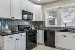 1018 Serrill Ave, Lansdowne, PA 19050 - Photo 8