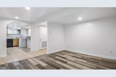 1018 Serrill Avenue, Lansdowne, PA 19050 - Photo 22
