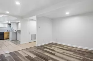 1018 Serrill Ave, Lansdowne, PA 19050 - Photo 22