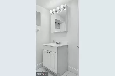 1018 Serrill Avenue, Lansdowne, PA 19050 - Photo 26