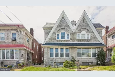 1018 Serrill Avenue, Lansdowne, PA 19050 - Photo 28