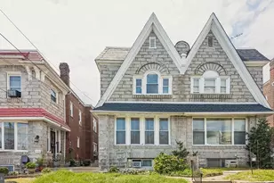 1018 Serrill Ave, Lansdowne, PA 19050 - Photo 28