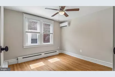 1018 Serrill Avenue, Lansdowne, PA 19050 - Photo 20
