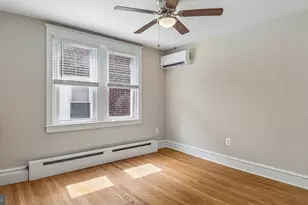 1018 Serrill Ave, Lansdowne, PA 19050 - Photo 20