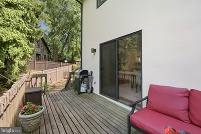 138 Montrose Avenue #26, Bryn Mawr, PA 19010 - Photo 26