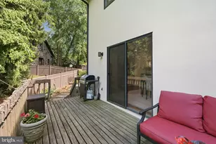 138 Montrose Ave, Bryn Mawr, PA 19010 - Photo 26