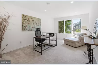 138 Montrose Avenue #26, Bryn Mawr, PA 19010 - Photo 12