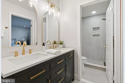 138 Montrose Avenue #26, Bryn Mawr, PA 19010 - Photo 18