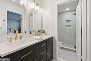 138 Montrose Ave, Bryn Mawr, PA 19010 - Photo 18