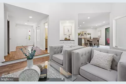 138 Montrose Avenue #26, Bryn Mawr, PA 19010 - Photo 2