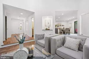 138 Montrose Ave, Bryn Mawr, PA 19010 - Photo 2