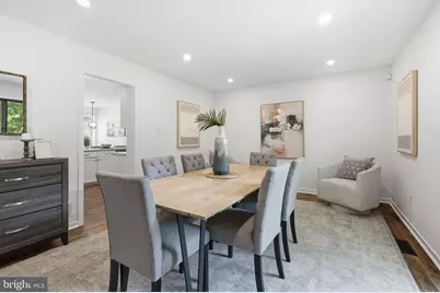 138 Montrose Avenue #26, Bryn Mawr, PA 19010 - Photo 10
