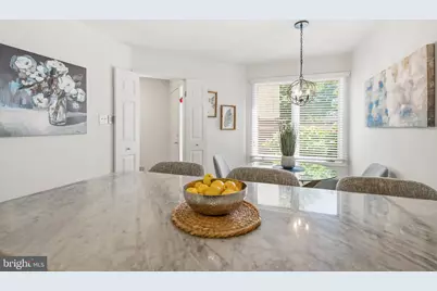138 Montrose Avenue #26, Bryn Mawr, PA 19010 - Photo 6