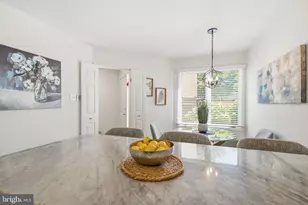 138 Montrose Ave, Bryn Mawr, PA 19010 - Photo 6