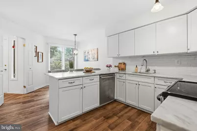 138 Montrose Avenue #26, Bryn Mawr, PA 19010 - Photo 1