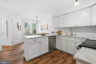 138 Montrose Ave, Bryn Mawr, PA 19010 - Photo 1