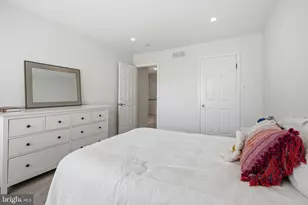 138 Montrose Ave, Bryn Mawr, PA 19010 - Photo 20