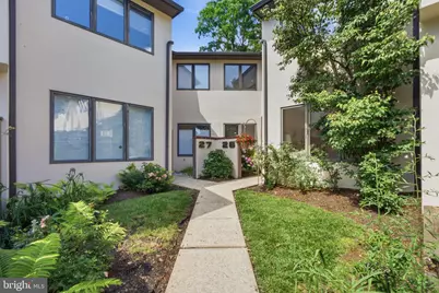 138 Montrose Avenue #26, Bryn Mawr, PA 19010 - Photo 28