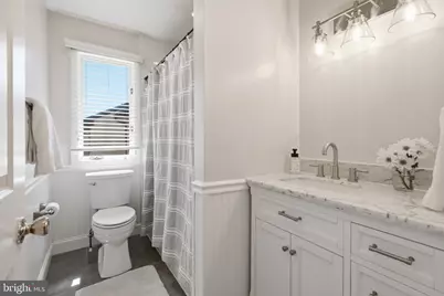 138 Montrose Avenue #26, Bryn Mawr, PA 19010 - Photo 22