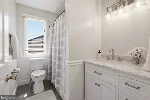 138 Montrose Ave, Bryn Mawr, PA 19010 - Photo 22