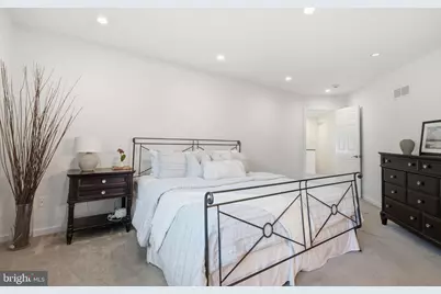 138 Montrose Avenue #26, Bryn Mawr, PA 19010 - Photo 16