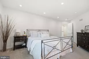 138 Montrose Ave, Bryn Mawr, PA 19010 - Photo 16