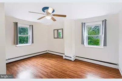 2125 Haverford Road, Ardmore, PA 19003 - Photo 18