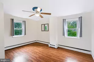 2125 Haverford Rd, Ardmore, PA 19003 - Photo 18