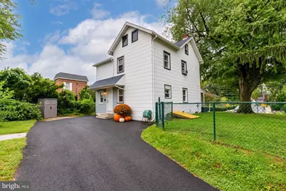 2125 Haverford Road, Ardmore, PA 19003 - Photo 2